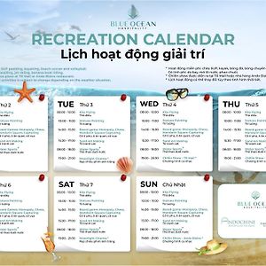 Andochine Resort&Spa Phu Quoc